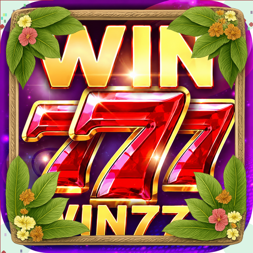 win777 — mitra unggulan