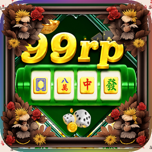 99rp — mitra unggulan
