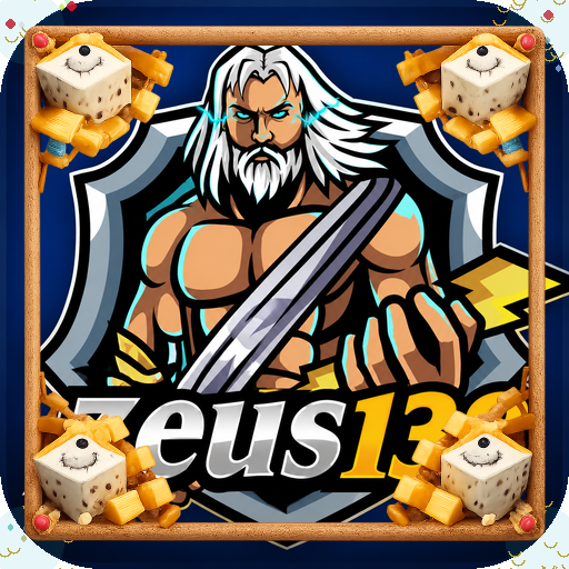 zeus138 — galeri pratinjau - APK Resmi